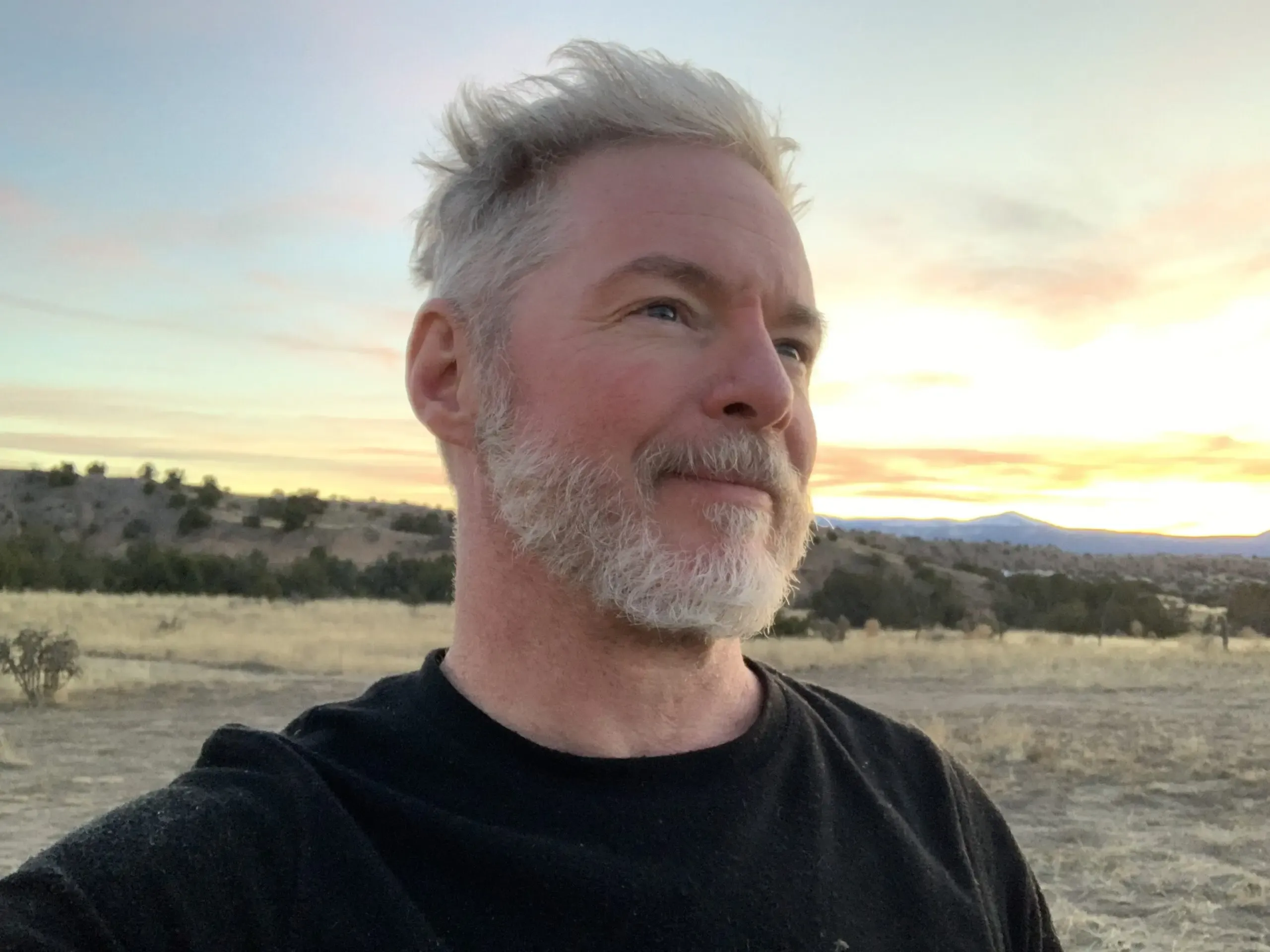 Morgan Smith - Lead Estimator at We Restore Decks